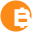 Bargain POS logo