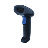 HHU10 1D (Handheld) | Barcode Scanner - Bargain POS