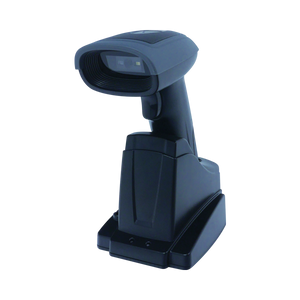 BT2D (Bluetooth) | 2D QR/Image Scanner - Bargain POS