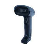 BT2D (Bluetooth) | 2D QR/Image Scanner - Bargain POS