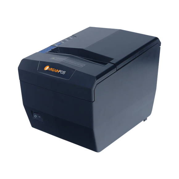 TP80 | Thermal Receipt Printer - Bargain POS