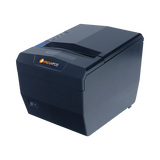 TP80 | Thermal Receipt Printer - Bargain POS