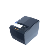 TP80 | Thermal Receipt Printer - Bargain POS