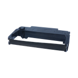 Black Printer Ribbon (box of 5) - Bargain POS